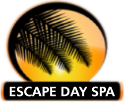 Escape Day Spa